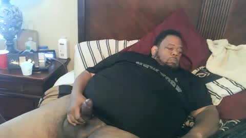 biggyscorpio online show from 16, 9, 2025