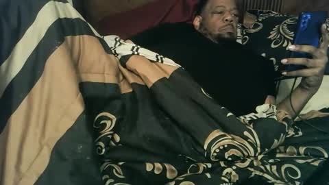 biggyscorpio online show from 27, 10, 2025