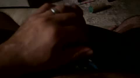 bighairycock420 online show from 15, 9, 2025