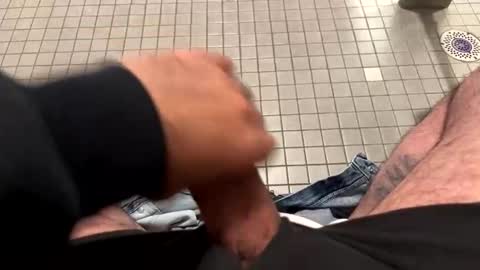 bighairycock420 online show from 31, 3, 2026