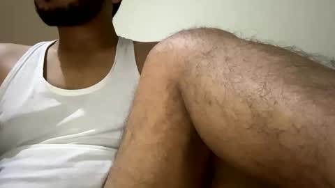 Snapshot of bighandsomesatisfy chatting on 14, 1, 2025 bighandsomesatisfy online show from 14, 1, 2025