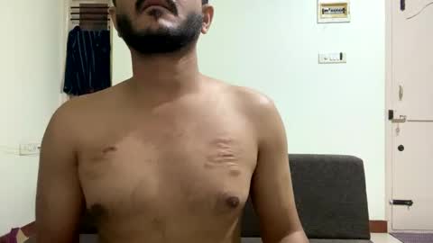 Snapshot of bighandsomesatisfy chatting on 22, 1, 2025 bighandsomesatisfy online show from 22, 1, 2025