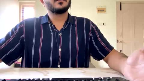 Snapshot of bighandsomesatisfy chatting on 23, 1, 2025 bighandsomesatisfy online show from 23, 1, 2025