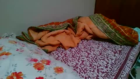 Snapshot of bighandsomesatisfy chatting on 29, 1, 2025 bighandsomesatisfy online show from 29, 1, 2025