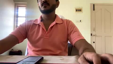 Snapshot of bighandsomesatisfy chatting on 18, 2, 2025 bighandsomesatisfy online show from 18, 2, 2025