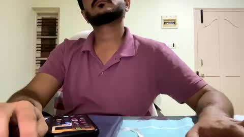 Snapshot of bighandsomesatisfy chatting on 22, 2, 2025 bighandsomesatisfy online show from 22, 2, 2025