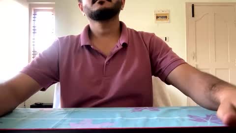 Snapshot of bighandsomesatisfy chatting on 23, 2, 2025 bighandsomesatisfy online show from 23, 2, 2025