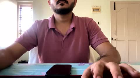 Snapshot of bighandsomesatisfy chatting on 23, 2, 2025 bighandsomesatisfy online show from 23, 2, 2025