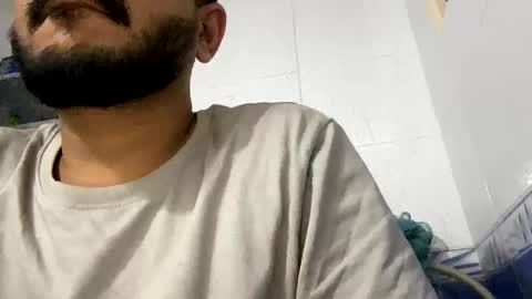 Snapshot of bighandsomesatisfy chatting on 8, 3, 2025 bighandsomesatisfy online show from 8, 3, 2025