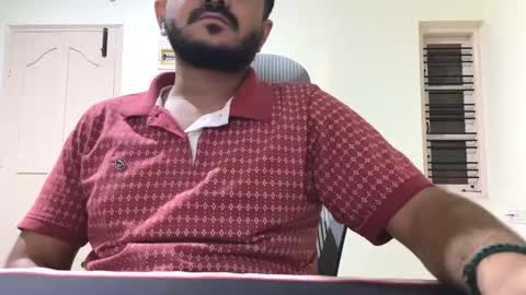 Snapshot of bighandsomesatisfy chatting on 11, 11, 2025 bighandsomesatisfy online show from 11, 11, 2025