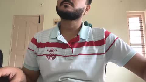 Snapshot of bighandsomesatisfy chatting on 17, 11, 2025 bighandsomesatisfy online show from 17, 11, 2025