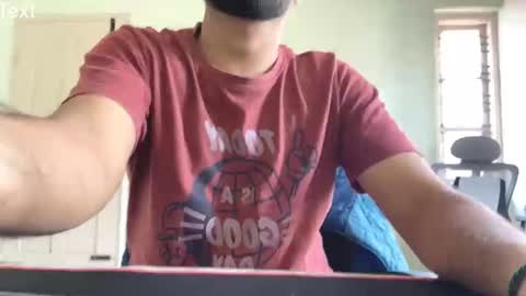 Snapshot of bighandsomesatisfy chatting on 23, 11, 2025 bighandsomesatisfy online show from 23, 11, 2025