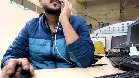 Snapshot of bighandsomesatisfy chatting on 26, 11, 2025 bighandsomesatisfy online show from 26, 11, 2025