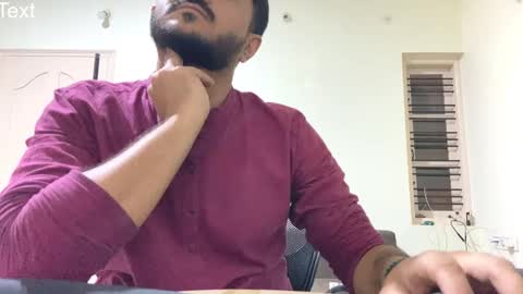 Snapshot of bighandsomesatisfy chatting on 28, 11, 2025 bighandsomesatisfy online show from 28, 11, 2025