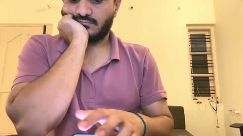 Snapshot of bighandsomesatisfy chatting on 29, 11, 2025 bighandsomesatisfy online show from 29, 11, 2025