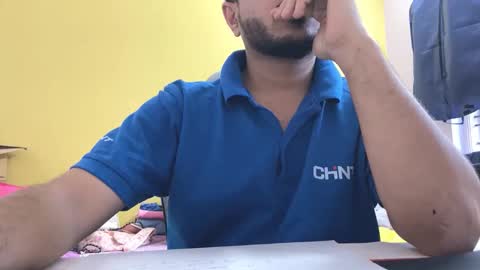 Snapshot of bighandsomesatisfy chatting on 2, 2, 2026 bighandsomesatisfy online show from 2, 2, 2026