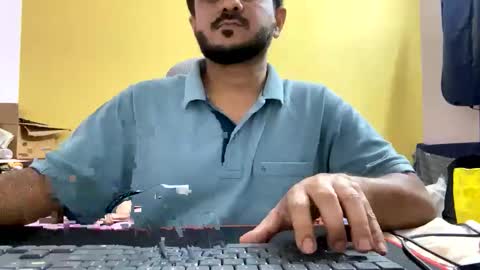 Snapshot of bighandsomesatisfy chatting on 12, 2, 2026 bighandsomesatisfy online show from 12, 2, 2026