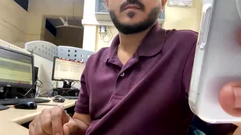 Snapshot of bighandsomesatisfy chatting on 15, 2, 2026 bighandsomesatisfy online show from 15, 2, 2026