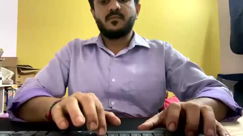 Snapshot of bighandsomesatisfy chatting on 19, 2, 2026 bighandsomesatisfy online show from 19, 2, 2026