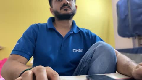 Snapshot of bighandsomesatisfy chatting on 10, 3, 2026 bighandsomesatisfy online show from 10, 3, 2026