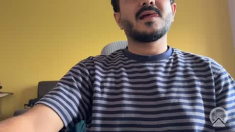 bighandsomesatisfy online show from 19, 6, 2026