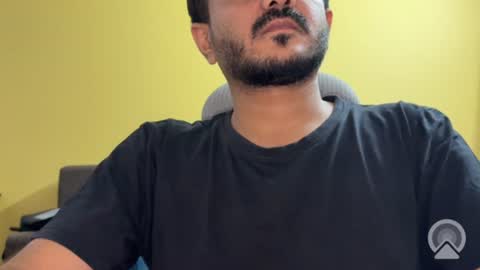 bighandsomesatisfy online show from 21, 6, 2026