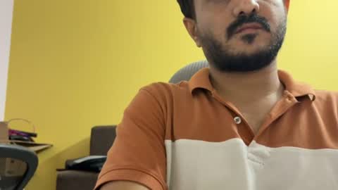 bighandsomesatisfy online show from 28, 6, 2026
