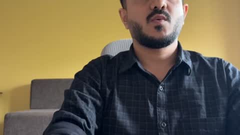 bighandsomesatisfy online show from 2, 7, 2026