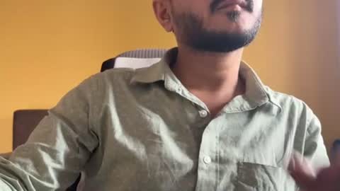 bighandsomesatisfy online show from 7, 7, 2026