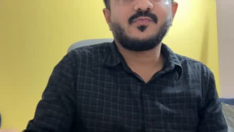 bighandsomesatisfy online show from 15, 7, 2026