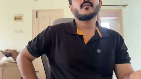 bighandsomesatisfy online show from 1, 8, 2026
