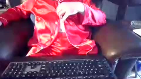 bighardmark online show from 19, 6, 2026