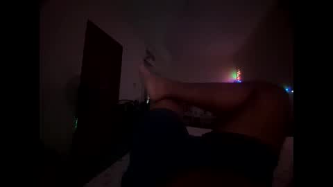 bighdasehzada online show from 8, 10, 2025