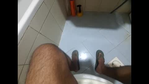 bighdasehzada online show from 13, 10, 2025