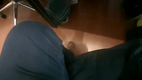 bighdasehzada online show from 29, 10, 2025