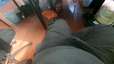 bighdasehzada online show from 30, 10, 2025