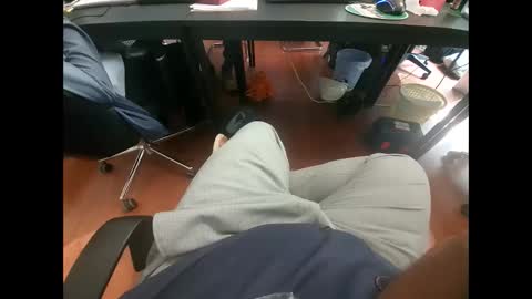 bighdasehzada online show from 19, 11, 2025