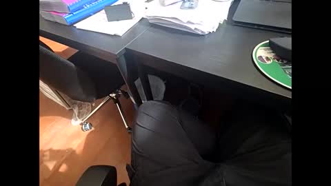 bighdasehzada online show from 19, 2, 2026