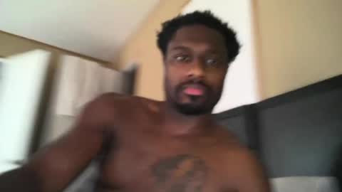 Bigheadabxxx online show from 29, 7, 2026