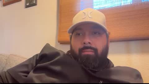 Daniel  Noelia online show from 16, 12, 2025