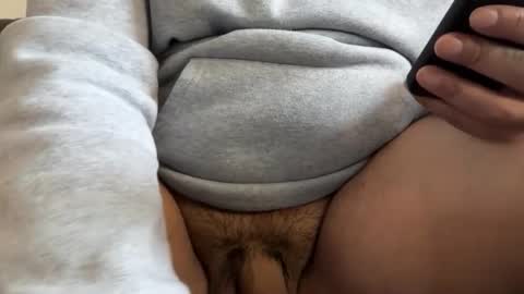 Daniel  Noelia online show from 14, 4, 2026