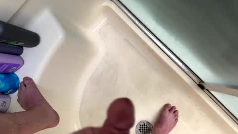 bigheaded447cock online show from 11, 2, 2025