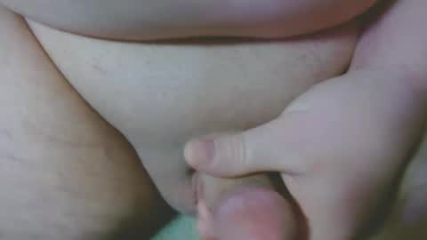 bigheaded447cock online show from 13, 2, 2025