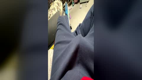 bigheaded447cock online show from 1, 5, 2026