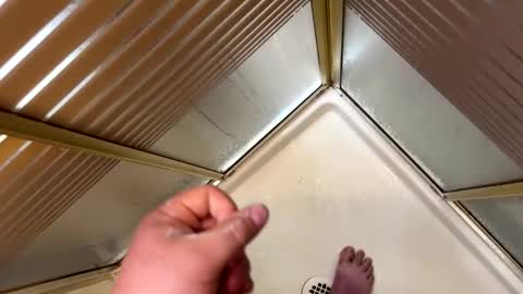 bigheaded447cock online show from 25, 5, 2026