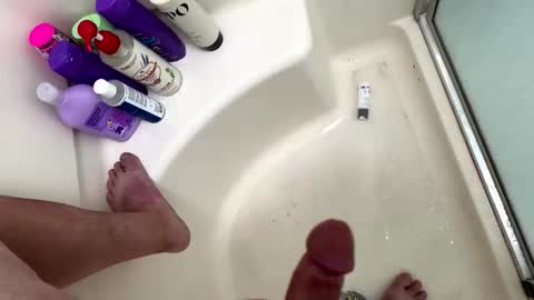 bigheaded447cock online show from 2, 6, 2026