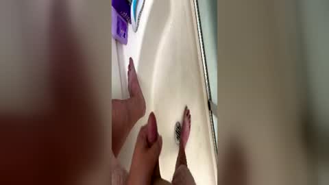 bigheaded447cock online show from 14, 6, 2026