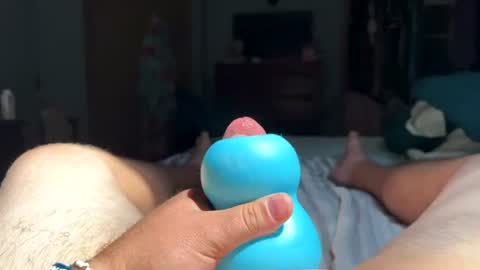 bigheaded447cock online show from 29, 7, 2026