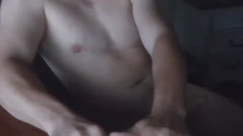 bigheadsoldier online show from 23, 4, 2026