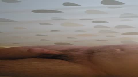 bigheadtightass online show from 24, 6, 2026